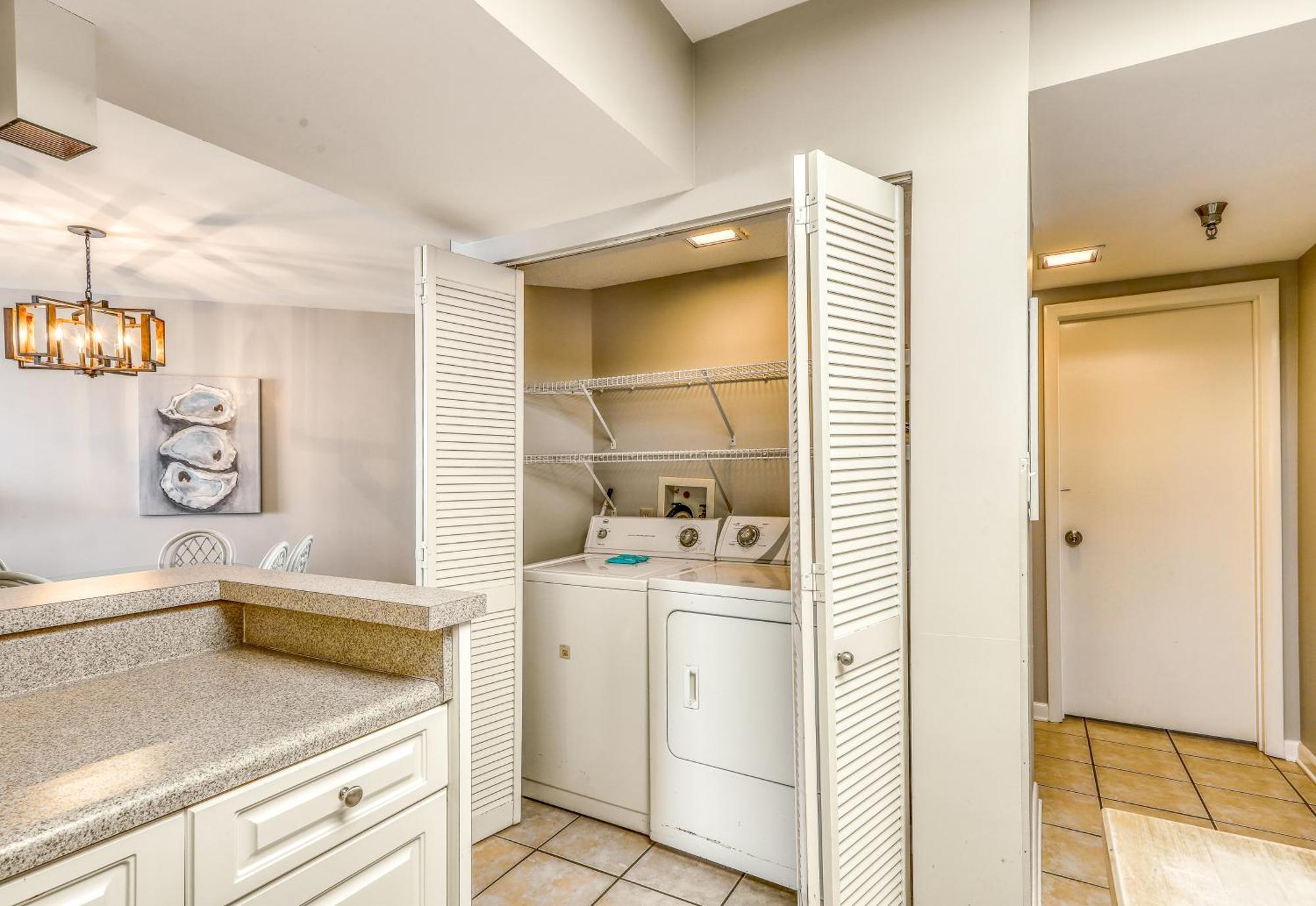 Vila Bluewater Orange Beach Pokoj fotografie